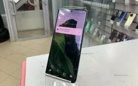 Xiaomi Poco X7 8/256 ГБ