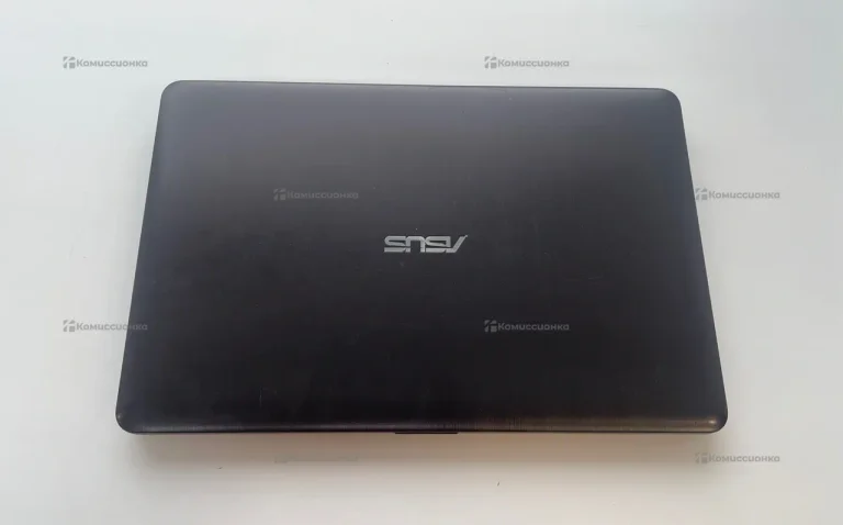 Ноутбук  asus x540y