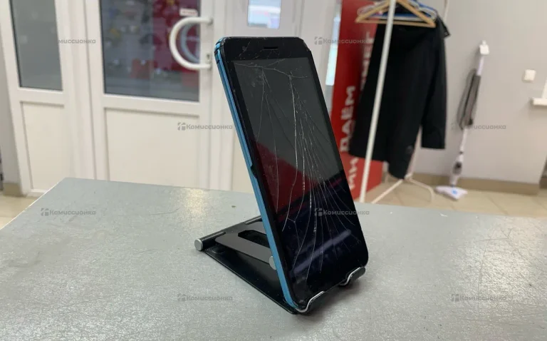 Itel mobile Itel A25
