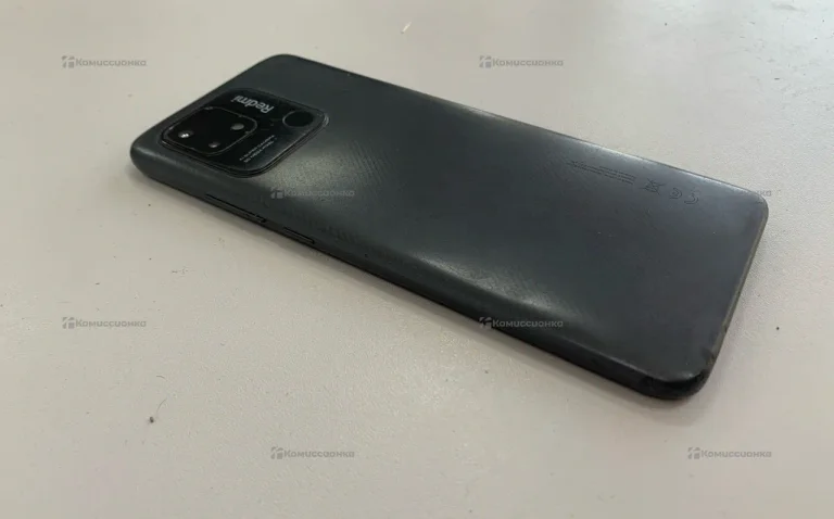 Xiaomi 10c 4 64