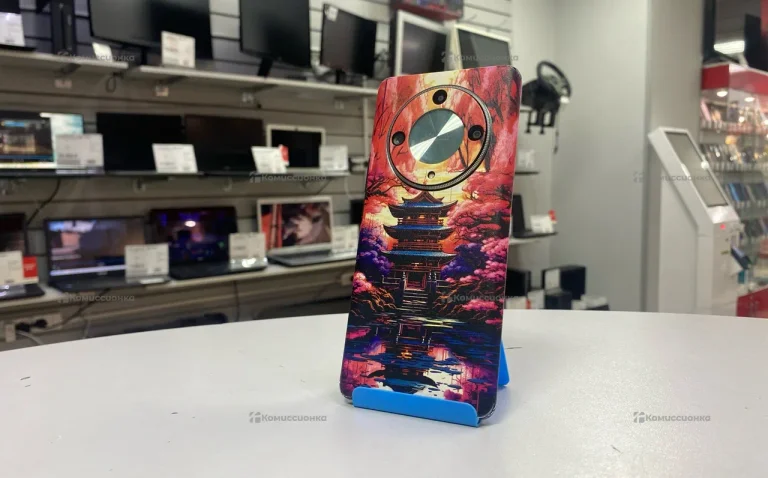 Honor X9b 5G 8GB/256Gb