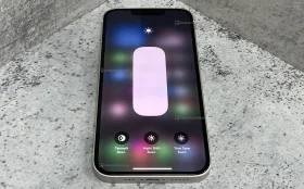 Apple iPhone 13 4/256 ГБ