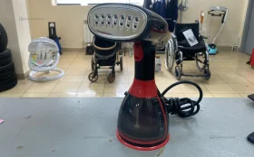 Купить Отпариватель Proliss Pro-5127 б/у , в Новокуйбышевск Цена:990рублей