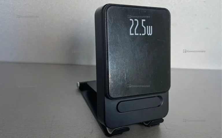 Повербанк A77