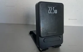 Повербанк A77