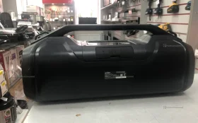 Купить Колонка  Eceline P570 б/у , в Энгельс Цена:2900рублей