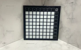 Launchpad mini mk3