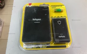 Купить Звонок полифонический б/у , в Копейск Цена:290рублей