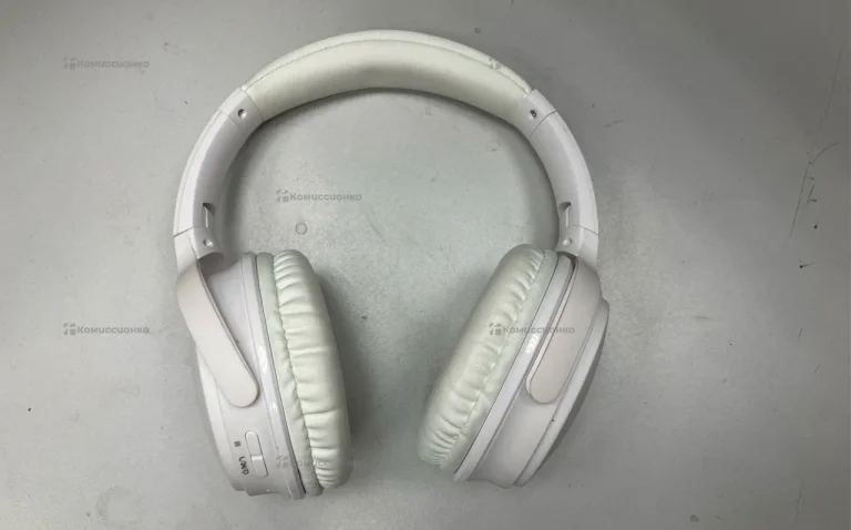 Наушники  dexp bt-275