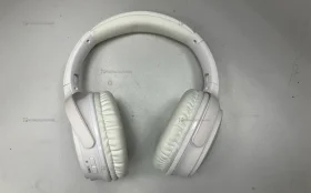 Наушники  dexp bt-275