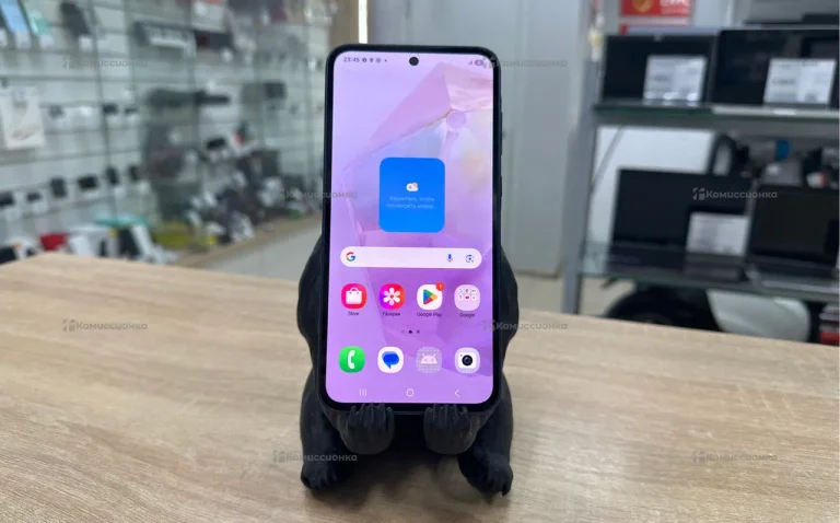 Samsung Galaxy A35 5G 8/128 ГБ