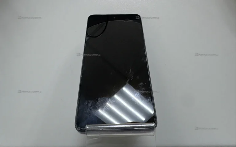 Realme C75 8/256 ГБ