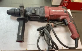 Купить перфоратор Neolaser NRH-1100-bs б/у , в Санкт-Петербург Цена:4500рублей