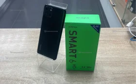 Infinix Smart 6 2/32Gb