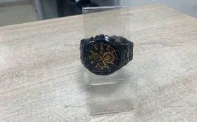 Часы  Casio edifice efr 539