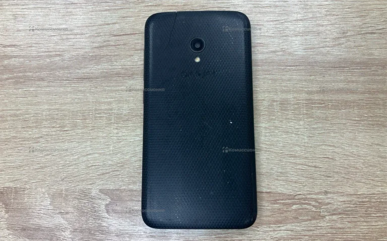 Alcatel U5 3G