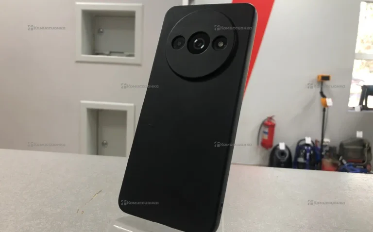 Xiaomi Redmi A3 3/64
