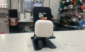 Купить Наушники AirPods 3 б/у , в Красноярск Цена:490рублей