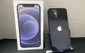 Apple iPhone 12 4/128 ГБ