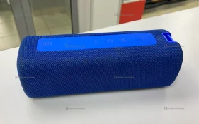 Колонка  Mu portable BT 16w