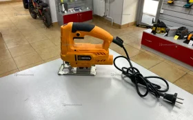 Электролобзик ВИХРЬ ЛЭ-55