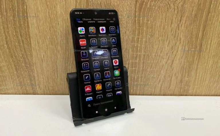Xiaomi Redmi Note 12 8/128