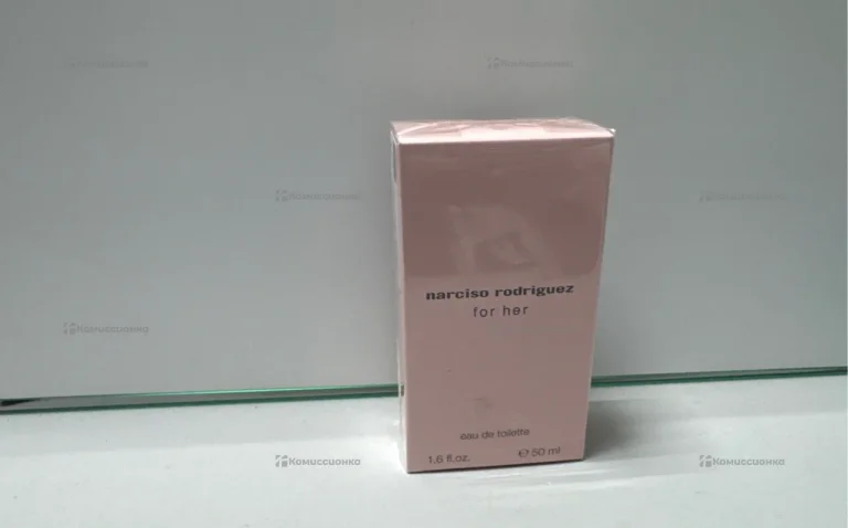 Бутылка for her