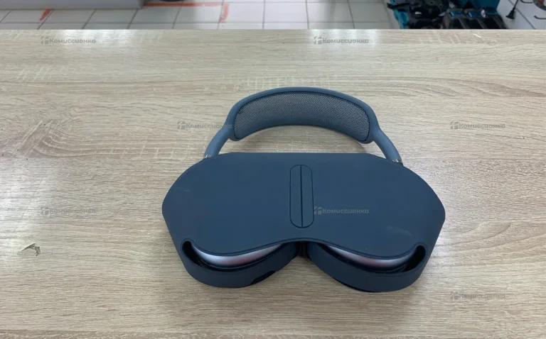 Наушники  Air Pods Max