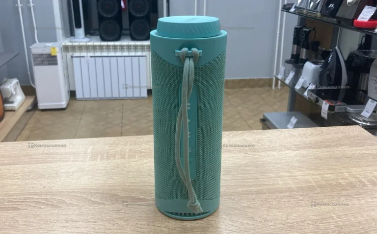 Колонка  Tronsman T7