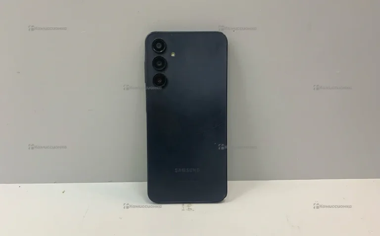 Samsung Galaxy A16 8/128 ГБ