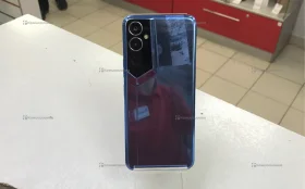 Tecno Pova Neo 2 4/64GB