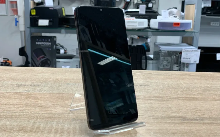 Xiaomi Poco C65 8/256Gb