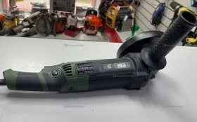 125mm angle grinder
