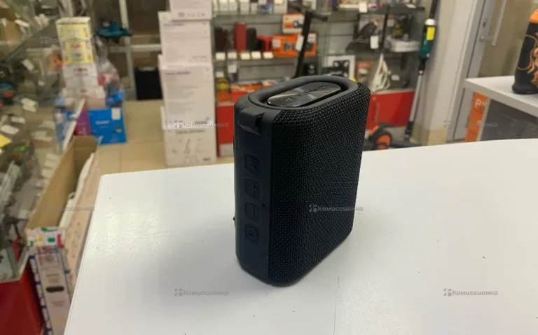 Колонка  Koleer S31