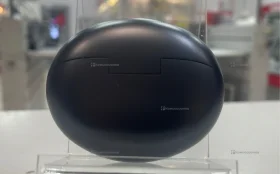 Наушники  Honor choice earbuds x7 pro