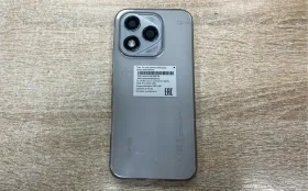 Купить Honor 400 Lite 8/256 ГБ б/у , в Москва и область Цена:13900рублей