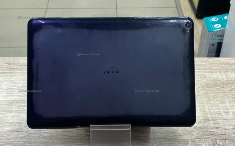Планшет DEXP B21 32gb