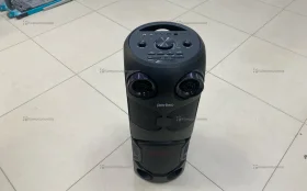 Колонка Perfeo Box 75