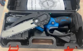 Сучкорез MAKITA АКБ