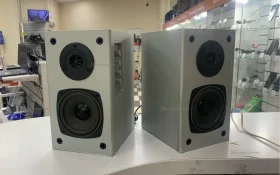 Колонка  sven