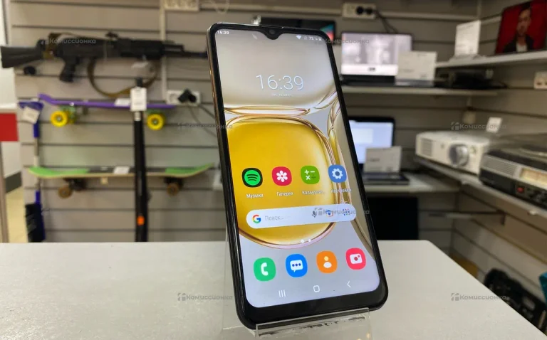 HD Screen S22 Ultra 12/512 ГБ
