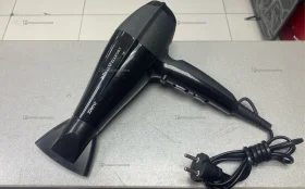 Купить Фен RoyalWellfort б/у , в Самара Цена:790рублей