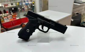 Купить Пневматический пистолет Borner W119 б/у , в Нижний Новгород Цена:4990рублей