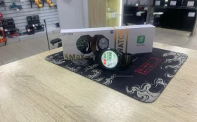 Часы 3Max Ulitra