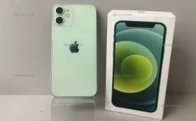 Apple iPhone 12 mini 4/64 ГБ