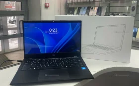 Купить Ноутбук  iru 14ing б/у , в Екатеринбург Цена:18900рублей