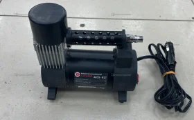 Компрессор КАЛИБР