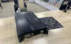 Купить Уселитель Kicx 10000 б/у , в Набережные Челны Цена:4999рублей