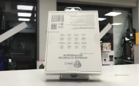 Купить Зарядное устройство беспроводное на магните. 15wat б/у , в Саратов Цена:490рублей