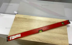 Купить Усиленный строительный уровень Karoo 80cm б/у , в Пенза Цена:1490рублей